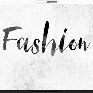 Meet your Posher, Angel